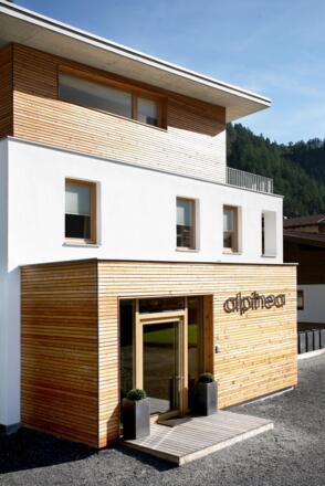 alpinea_sommer08_09
