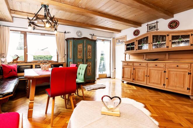 Wohnzimmer3