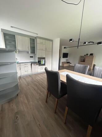 Wohnung Osterberg IMG_3141