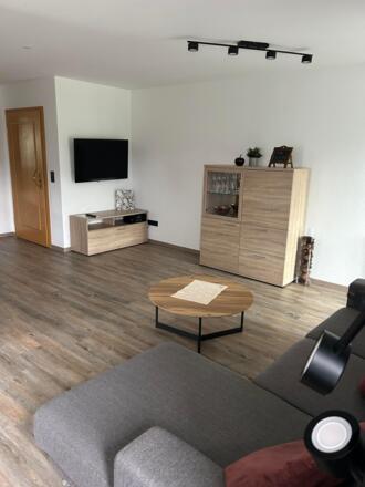 Wohnung Osterberg IMG_3143