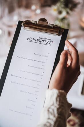 HS-206-Cnussbaumerphotography.com