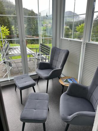 Wohnung Osterberg IMG_3140