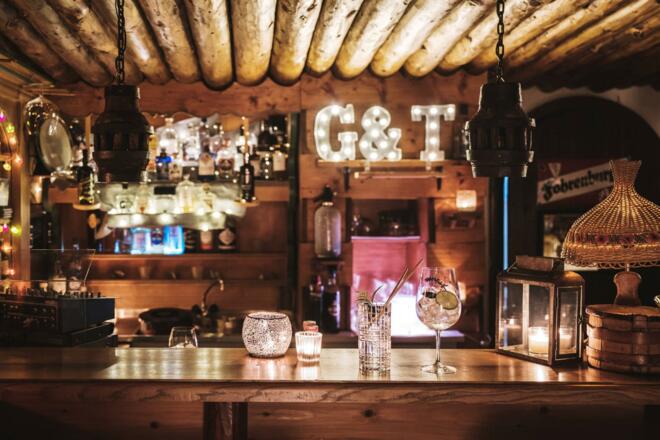 HS-240-Cnussbaumerphotography.com