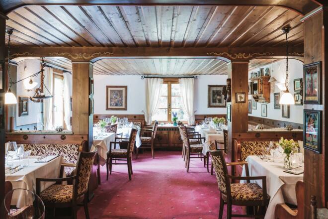 HS-192-Cnussbaumerphotography.com