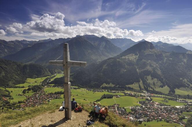 Bilddatenbank, Hirschberg_1, 4528_um