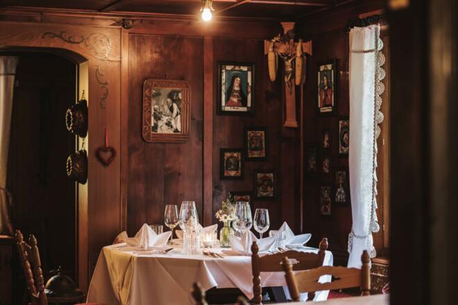 HS-273-Cnussbaumerphotography.com