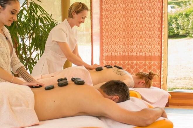 Massage