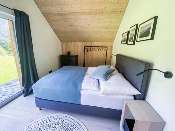 Masterbedroom