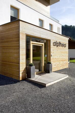 alpinea_sommer08_05