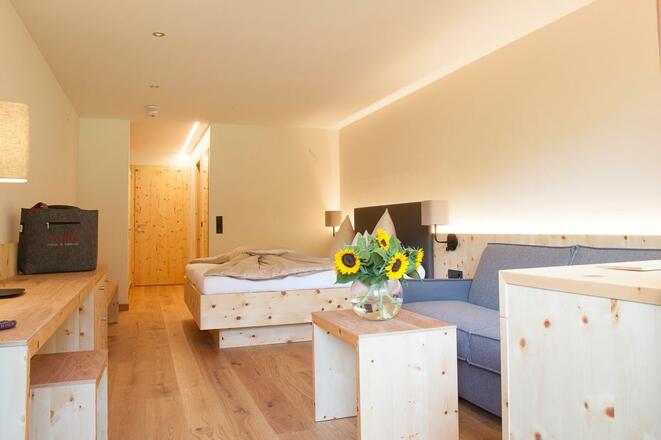 Juniorsuite Neubau (15)