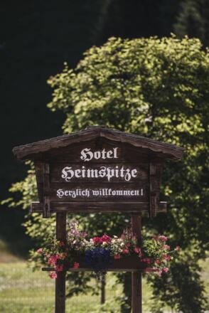 HS-525-Cnussbaumerphotography.com