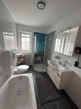 Wohnung Osterberg IMG_3147