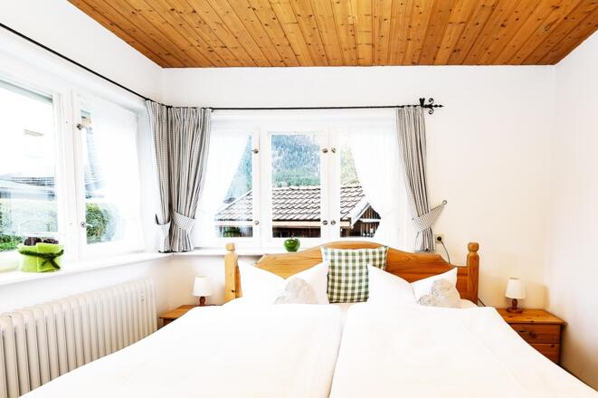 Schlafzimmer3