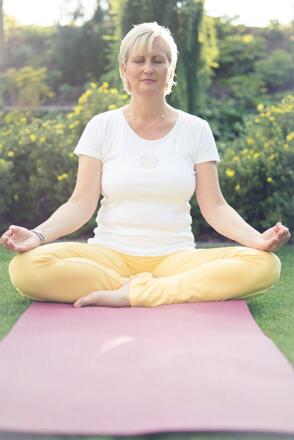 Yoga Weidinger Reichenau i.M.