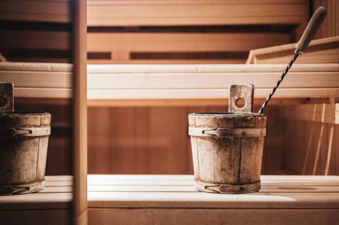 HS-290-Cnussbaumerphotography.com