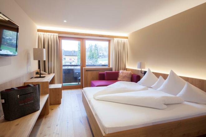 Komfortzimmer Neubau groß (6)