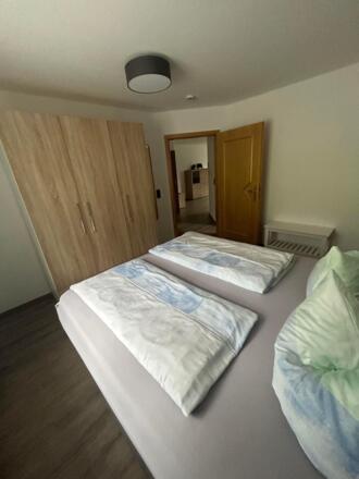 Wohnung Osterberg IMG_3145