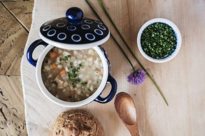 HS-628-Cnussbaumerphotography.com