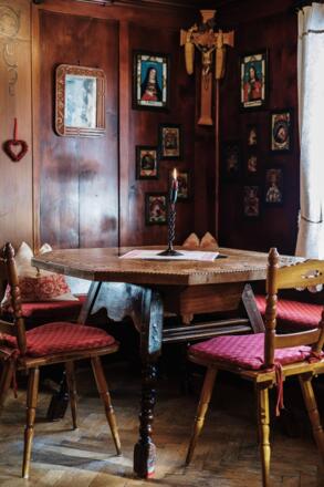 116-Heimspitze-(C)nussbaumerphotography