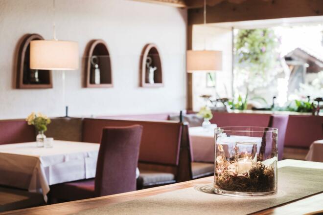 HS-737-Cnussbaumerphotography.com