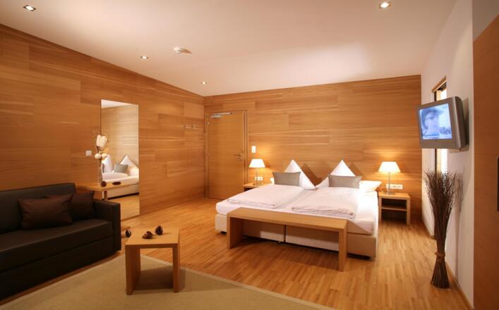 zimmer_08a