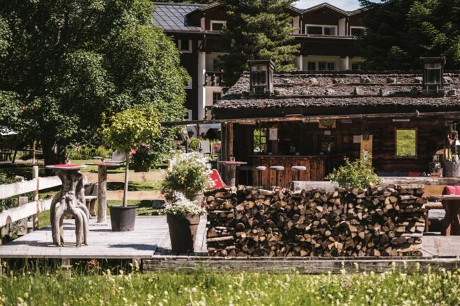 HS-569-Cnussbaumerphotography.com