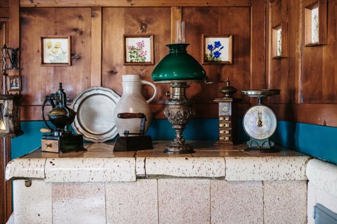 109-Heimspitze-(C)nussbaumerphotography