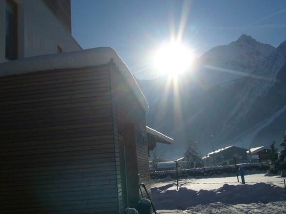 alpinea_winter