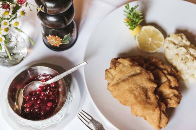 HS-792-Cnussbaumerphotography.com