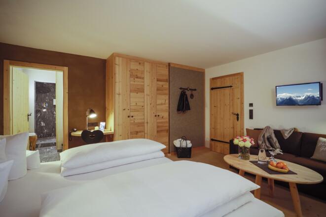 DZ Staudachers Bauernhaus (Nebengebäude)