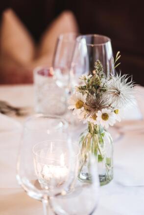 HS-276-Cnussbaumerphotography.com