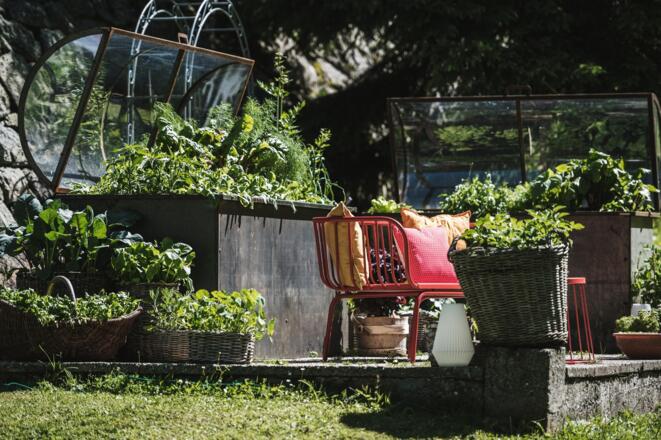 HS-577-Cnussbaumerphotography.com