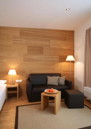 sofa_zimmer_07