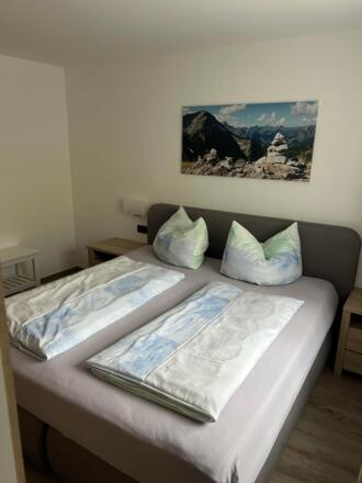 Wohnung Osterberg IMG_3144