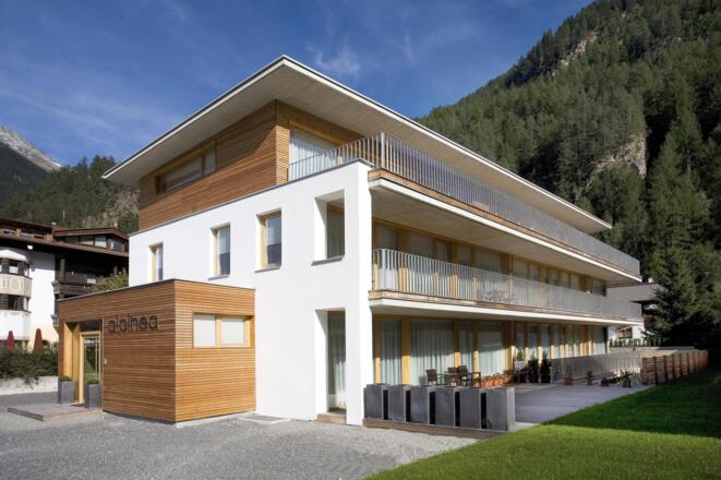 alpinea_sommer08_02