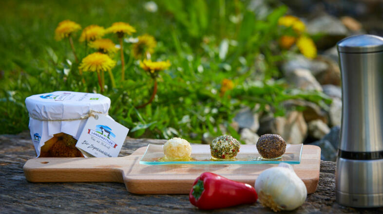 Baellchen-Ziegen-mix-Langzwettler