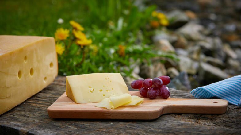 Bergkaese-Langzwettler