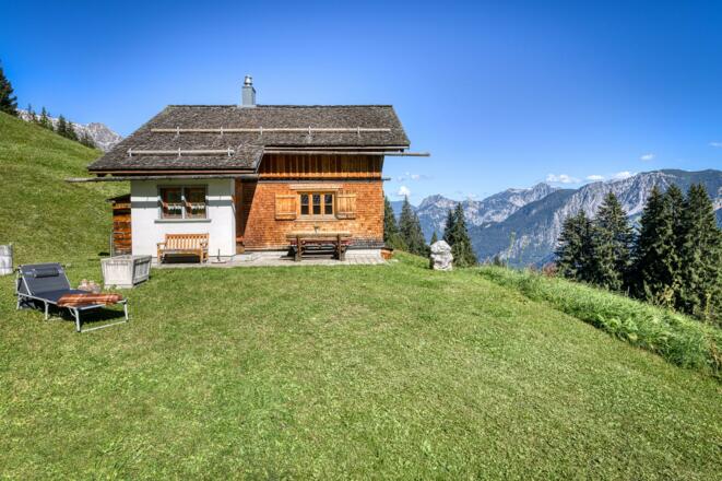 Maisaess_Schandang_BY_MATTHIAS_RHOMBERG_008