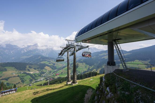 Schwarzeckalmbahn_Hintermoos2