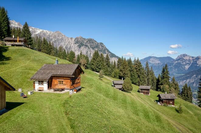 Maisaess_Schandang_BY_MATTHIAS_RHOMBERG_011