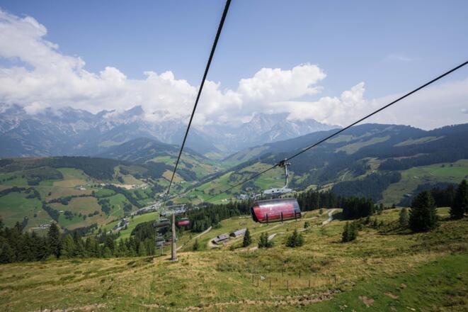 Schwarzeckalmbahn_Hintermoos3