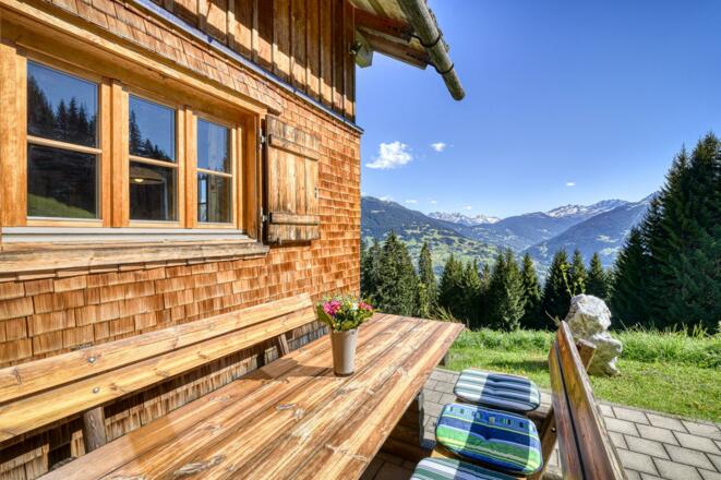 Maisaess_Schandang_BY_MATTHIAS_RHOMBERG_009