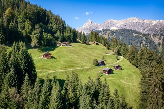 Maisaess_Schandang_BY_MATTHIAS_RHOMBERG_010