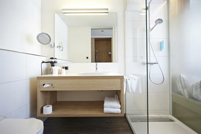 oberdorfer_stuben_2016_032