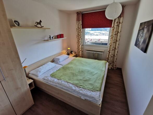 Schlafzimmer App_32_1-2019