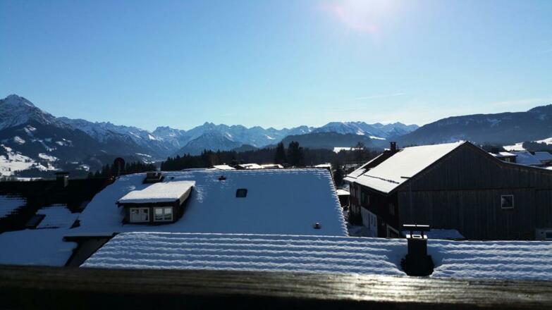Ausblick App_35_1