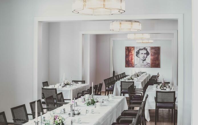 Alpenrose_Veranstltungsraum_copyright AMERON Neush