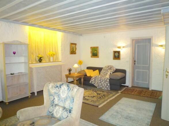 Wohnzimmer (2)