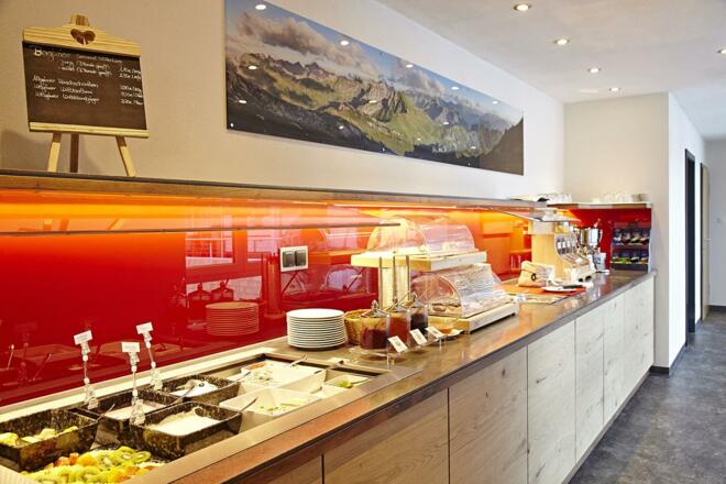 Frühstücksbuffet_2