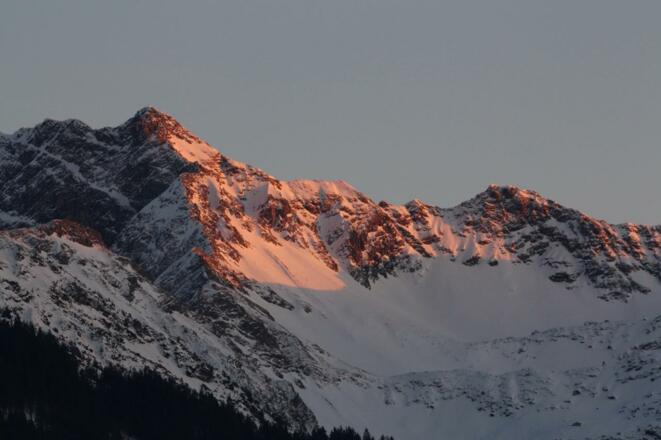 Ausblick App_32_1